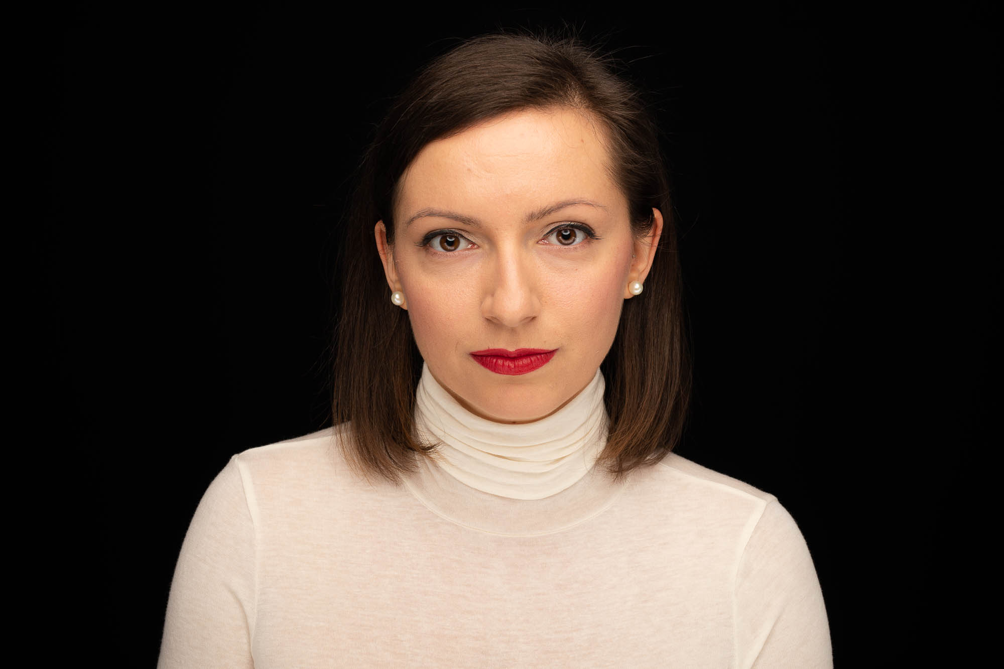 Export x3 Headshots Julija05132 Business Headshots 2019 Julija